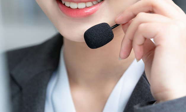 电脑桌面壁纸 高清壁纸大全 安卓手机壁纸下载 8825桌面壁纸图片大全简介（12批次产品）