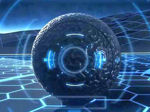 电脑桌面壁纸 高清壁纸大全 安卓手机壁纸下载 8825桌面壁纸图片大全简介